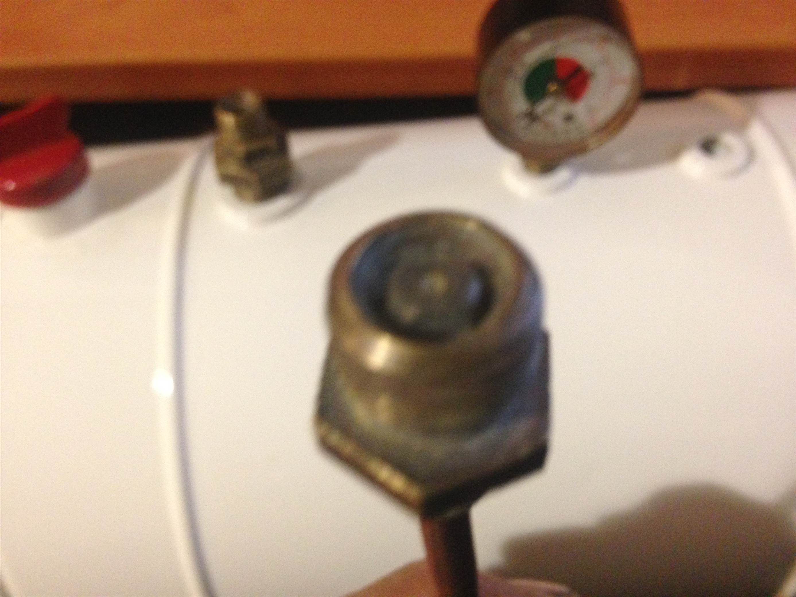 fuel tank fitting 2 004