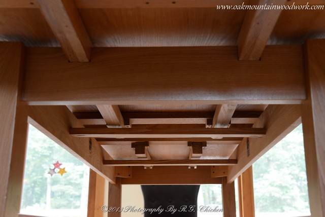 modern-dining-tables