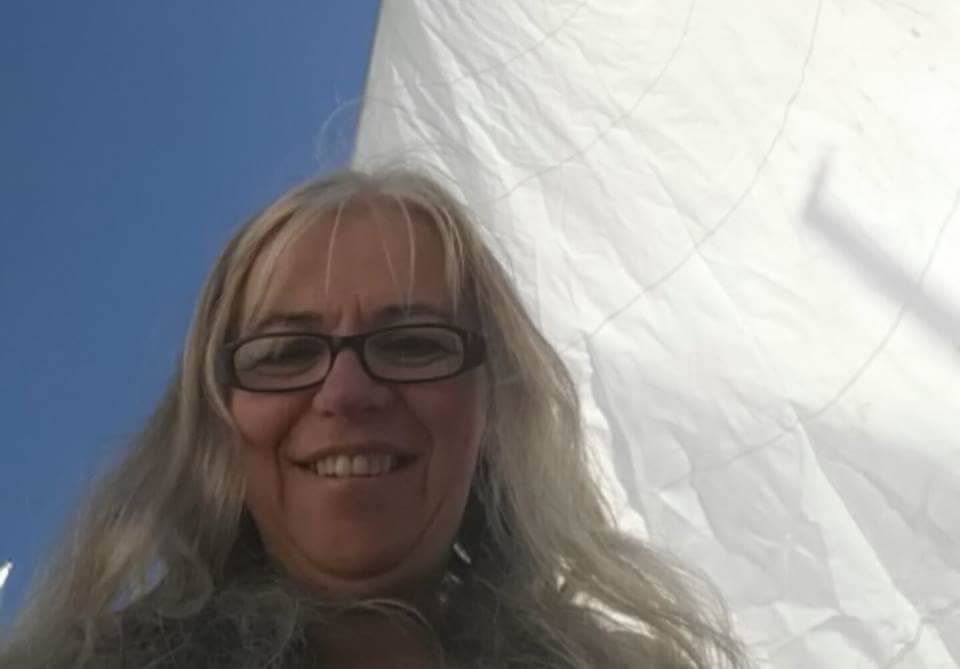 received 10153329589859292