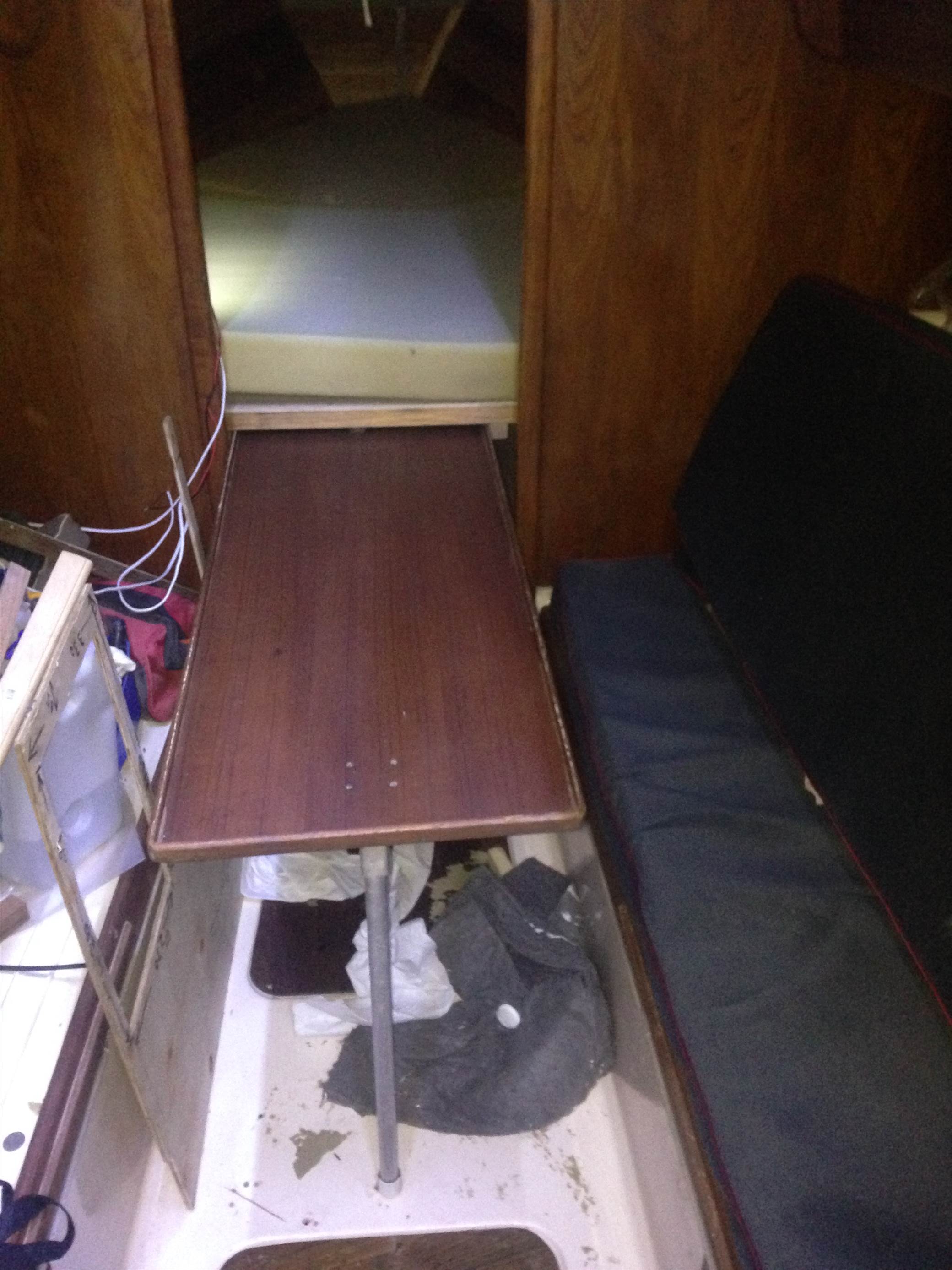 fitted V birth tales 001