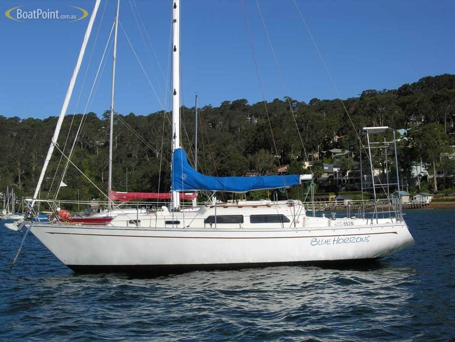 bd5393626239232987676