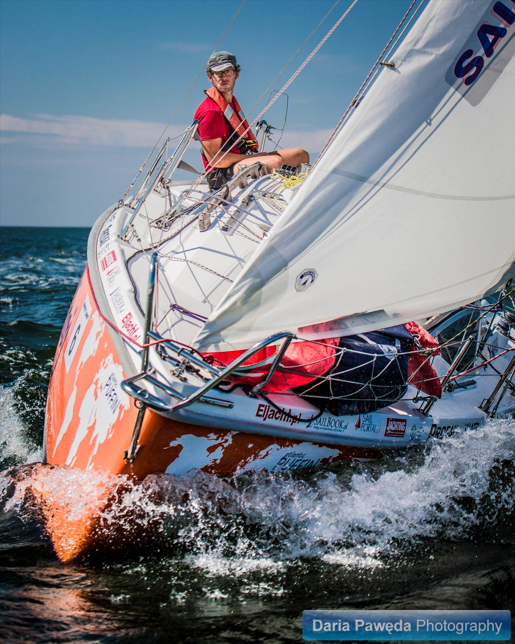 DariaPaweda RegatyUnityLine-1-232-2