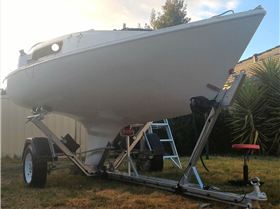 P 20151119 054959 1 p