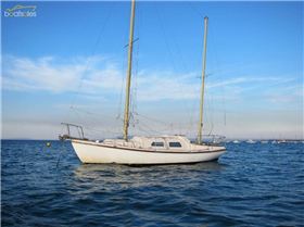 bp5745291630624241749