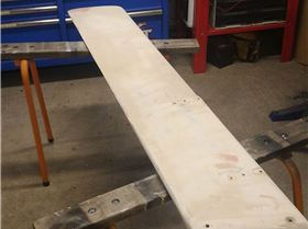 P 20151119 194442 1 p