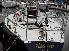 Cannot make up my mind.....