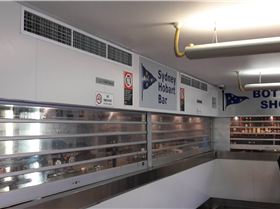 Cannot make up my mind.....