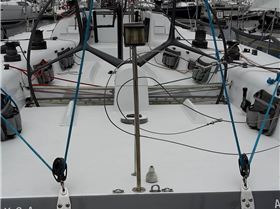 Cannot make up my mind.....