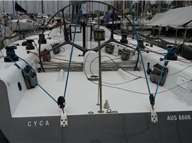 Cannot make up my mind.....