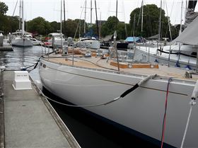 Cannot make up my mind.....