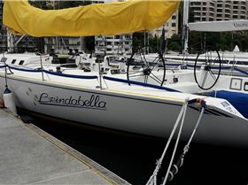 Cannot make up my mind.....