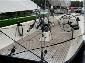 Cannot make up my mind.....