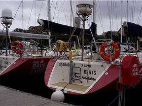 Cannot make up my mind.....