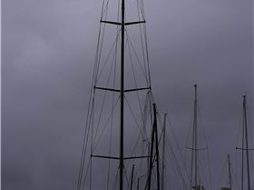 Cannot make up my mind.....