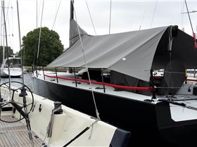 Cannot make up my mind.....