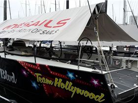 Cannot make up my mind.....