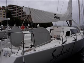 Cannot make up my mind.....