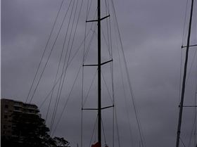 Cannot make up my mind.....