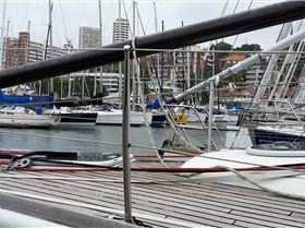 Cannot make up my mind.....