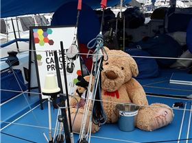 Cannot make up my mind.....