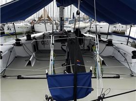 Cannot make up my mind.....