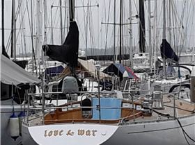 Cannot make up my mind.....