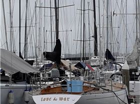 Cannot make up my mind.....