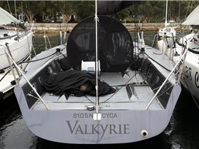 1st December 2015 039