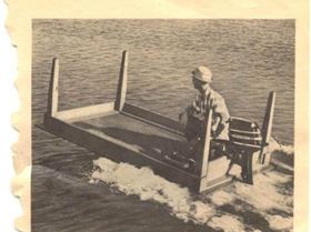 12189152 493422594149404 1468870852258773912 n