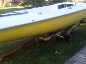 12341107 10207543354877868 5886818631112835357 n(1)