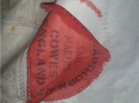 12342287 10207543533722339 8891960158720678336 n