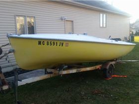 12345500 10207543353757840 5213722870810914914 n(1)