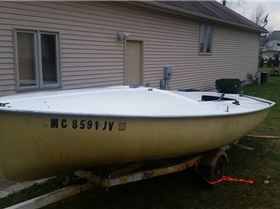 12348128 10207543365918144 1838099424669864970 n