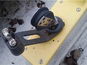 12348157 10207543361398031 2128388321279565126 n