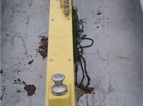 12360316 10207543362158050 6042566925508571775 n