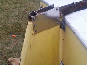 12376549 10207543359997996 5822810671359714896 n