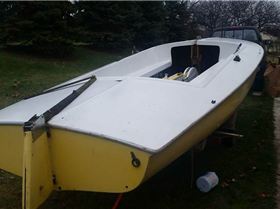 12391793 10207543367158175 5761100269465300202 n