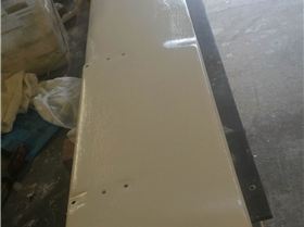 P 20151206 092545 1 p