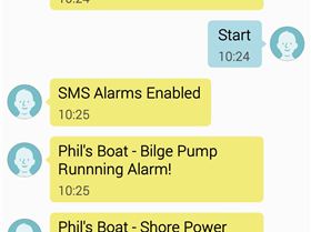 Screenshot 2015-12-25-08-01-07