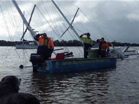 10590643 736374446410105 6719739672824804697 n