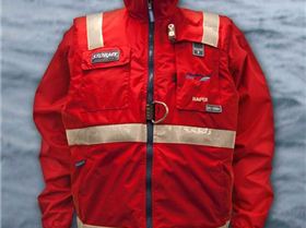 ISJ H HiVis Ports  95244.1402983374.1280.1280