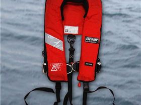 ISY H180PRO  33665.1422849491.1280.1280