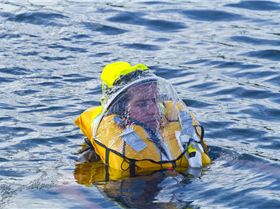 sailing yoke  52270  88627.1328233271.1280.1280