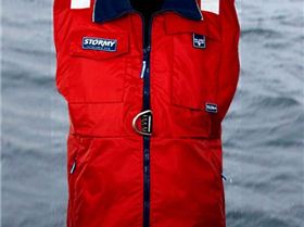 ISVH  74933  63532.1328233271.1280.1280