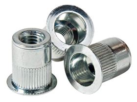 R800600-PLALLARGEFLANGEDINSERTS