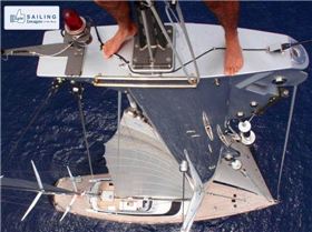 578001 525160590836322 269112027 n