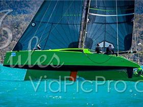 11855768 10153101999567291 5200019244378965096 n