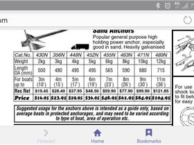 Screenshot 2016-02-01-20-07-31