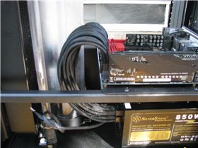 all canon photos 110214 158