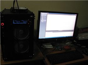 all canon photos 110214 193